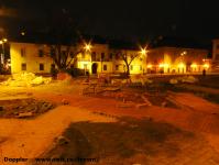 Imagine atasata: Reabilitare centru - 2015.12.09 - 29.jpg